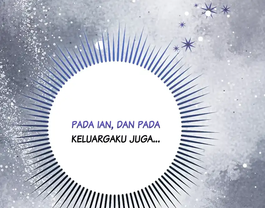 Chapter 36 - halaman 188