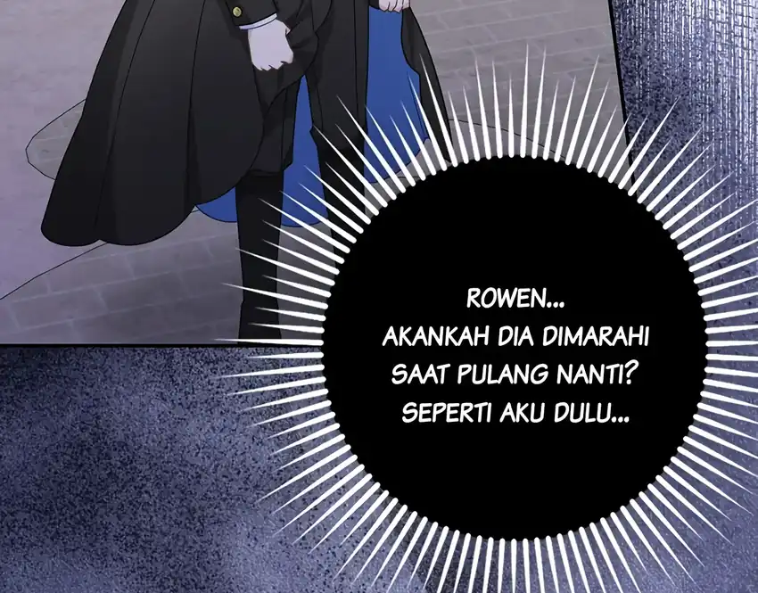 Chapter 36 - halaman 21