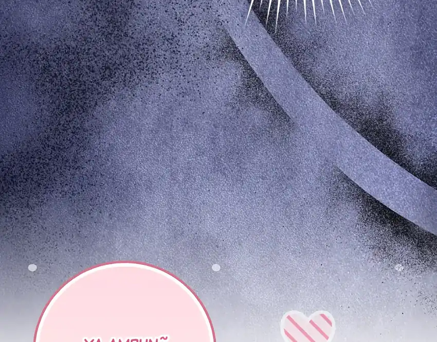 Chapter 36 - halaman 22