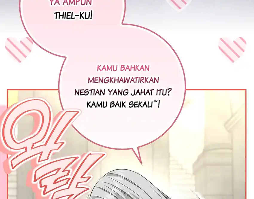 Chapter 36 - halaman 23