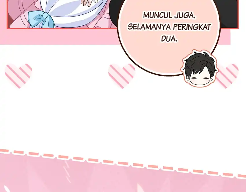 Chapter 36 - halaman 25