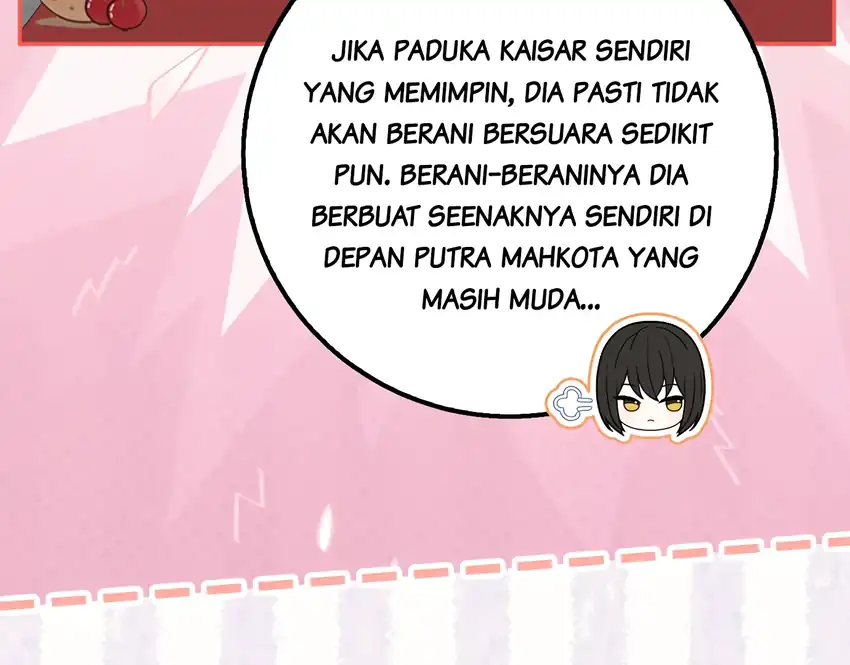 Chapter 36 - halaman 28