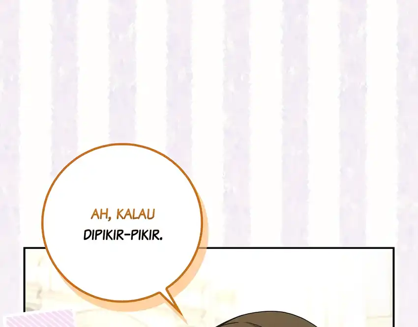 Chapter 36 - halaman 29