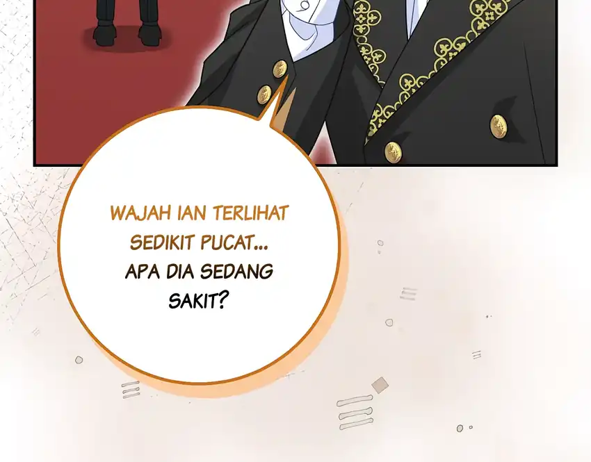 Chapter 36 - halaman 31