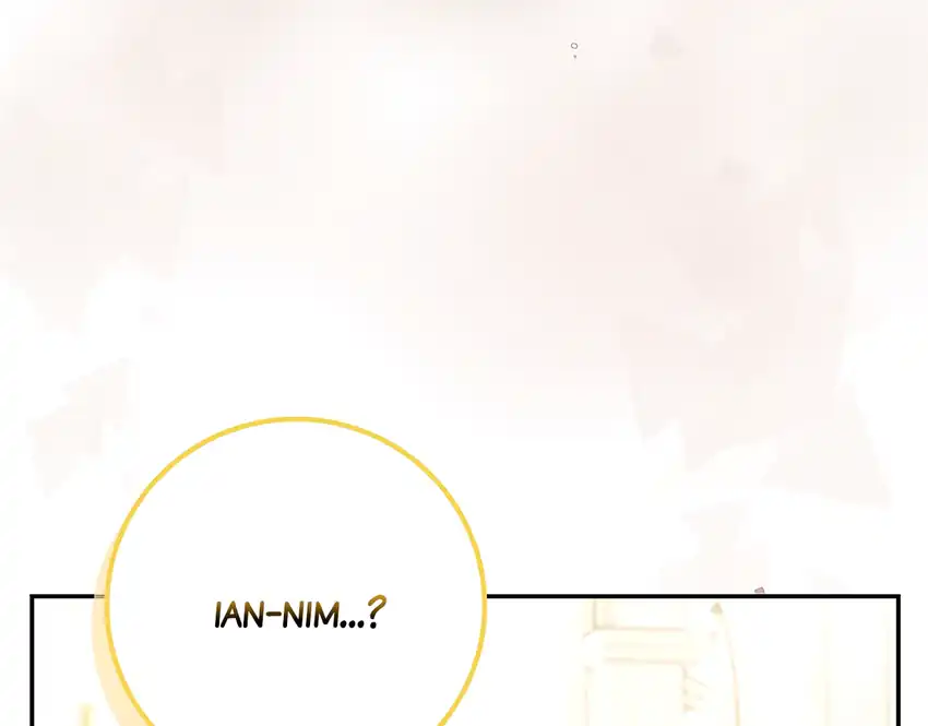 Chapter 36 - halaman 32