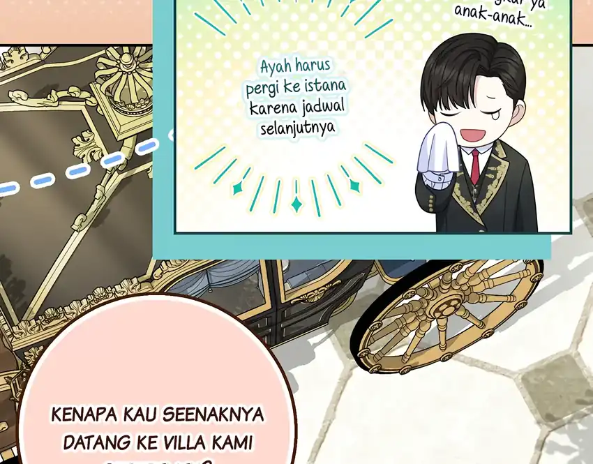 Chapter 36 - halaman 48