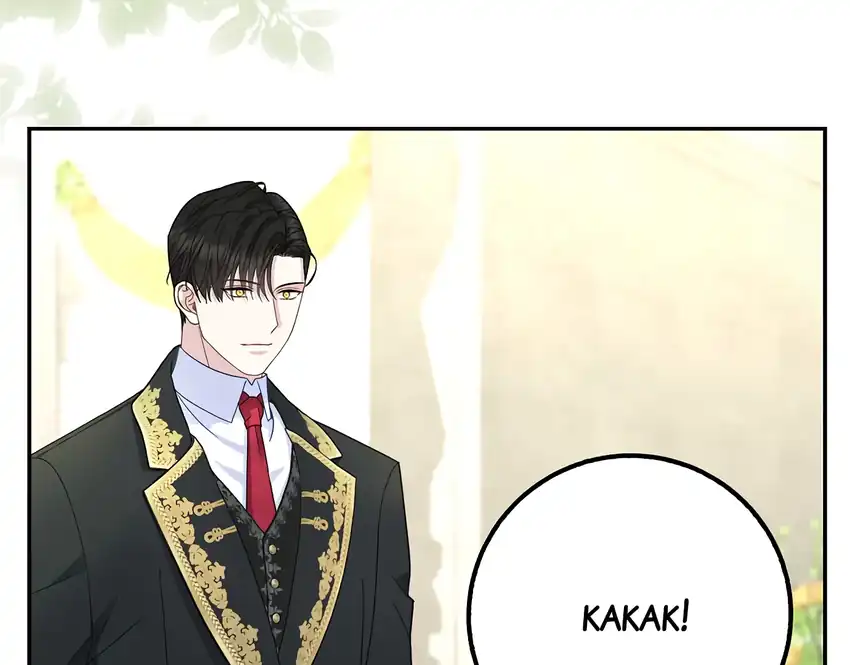 Chapter 36 - halaman 6