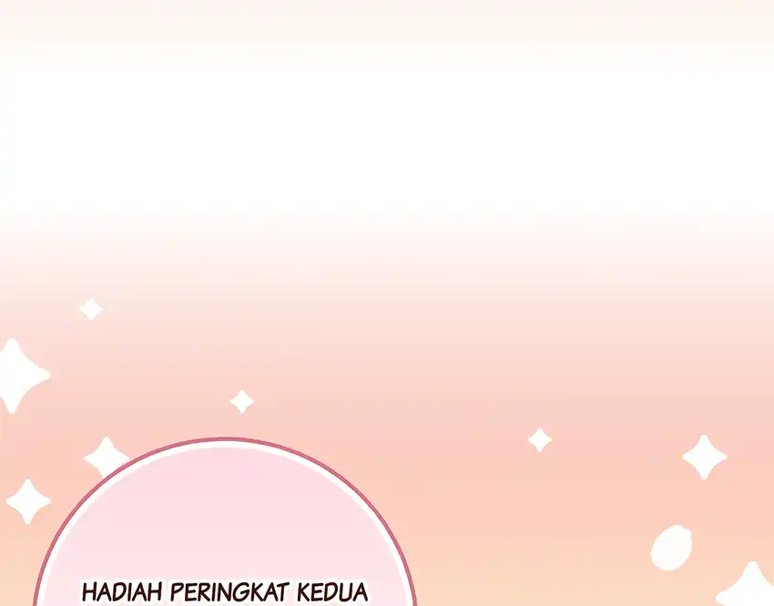 Chapter 36 - halaman 51