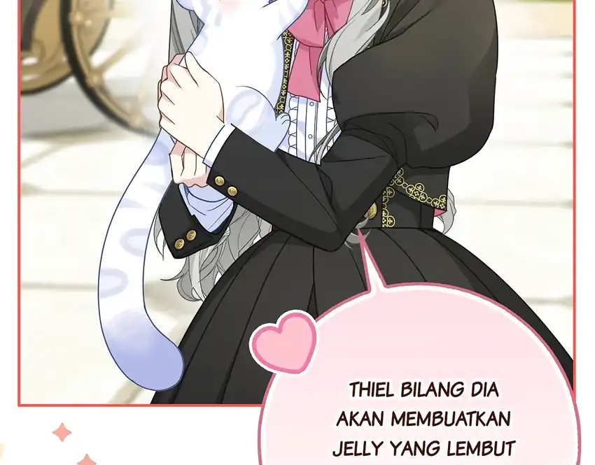 Chapter 36 - halaman 53