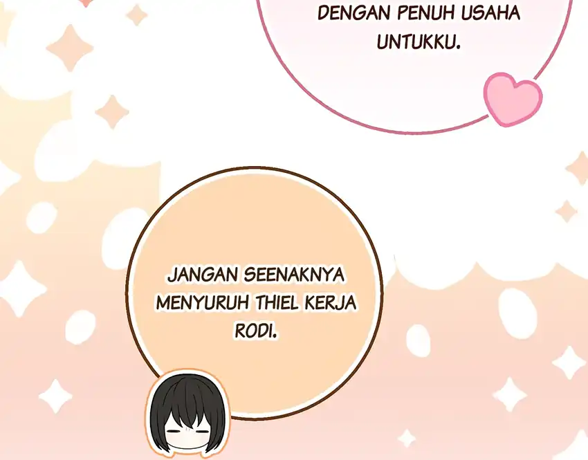 Chapter 36 - halaman 54
