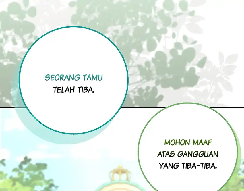 Chapter 36 - halaman 58
