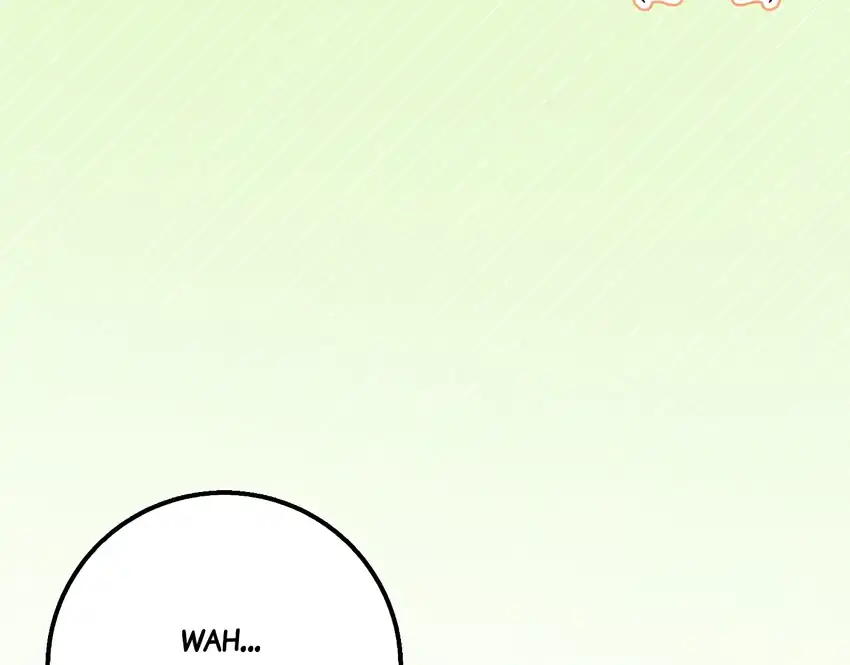 Chapter 36 - halaman 72