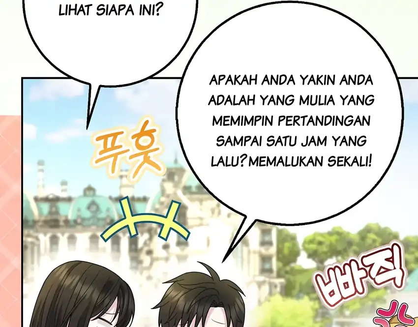 Chapter 36 - halaman 73