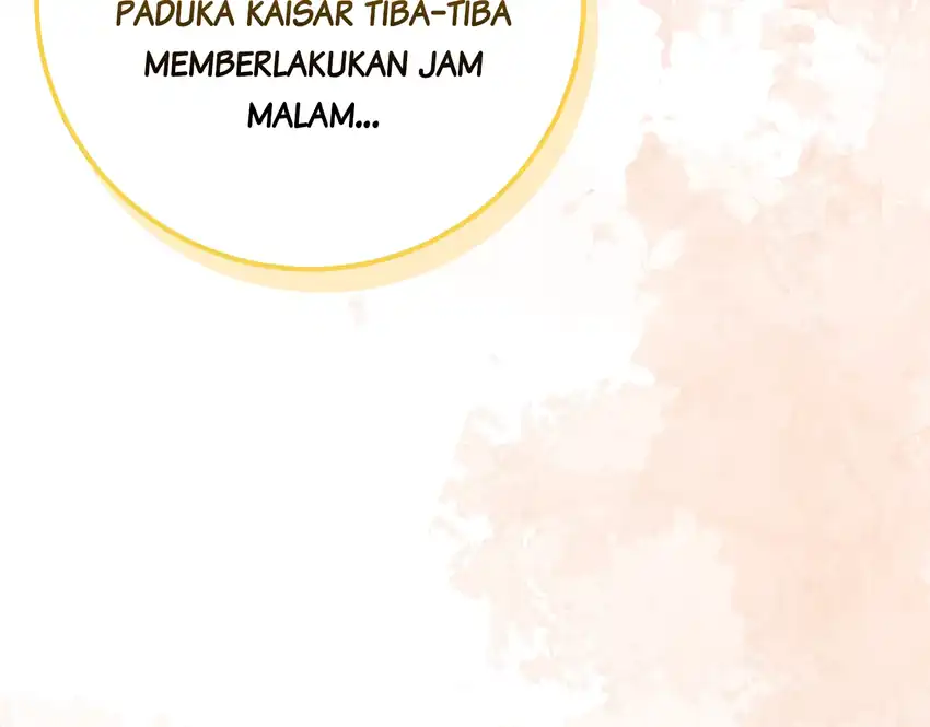 Chapter 36 - halaman 79