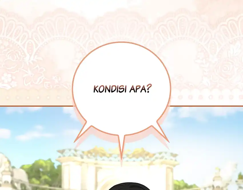 Chapter 36 - halaman 80
