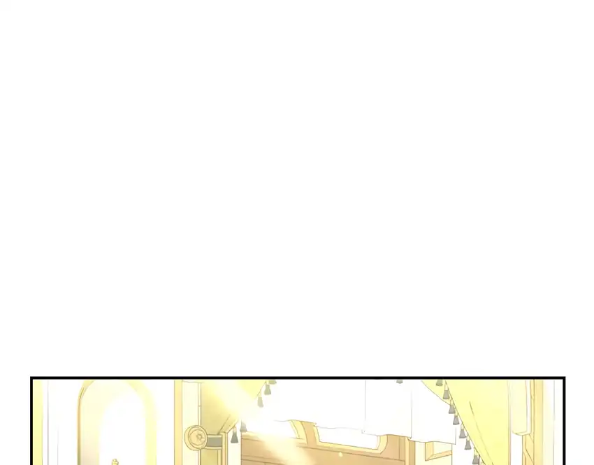 Chapter 36 - halaman 84
