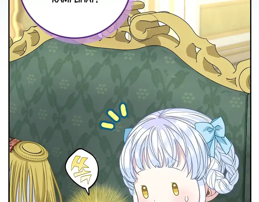 Chapter 36 - halaman 90