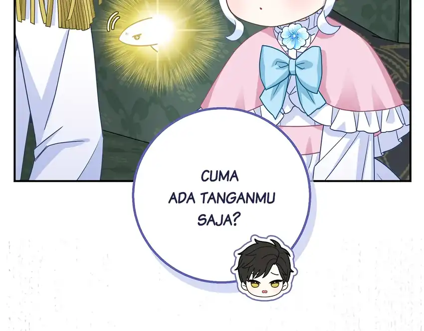 Chapter 36 - halaman 91