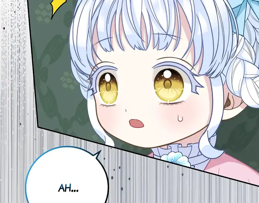 Chapter 36 - halaman 93