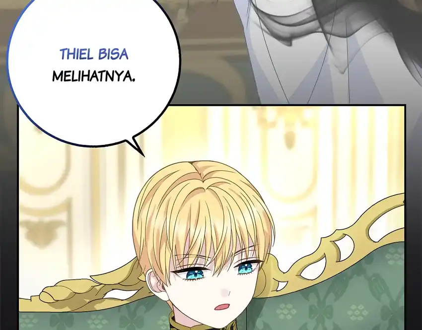 Chapter 36 - halaman 97