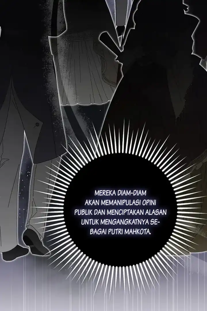 Chapter 37 - halaman 12