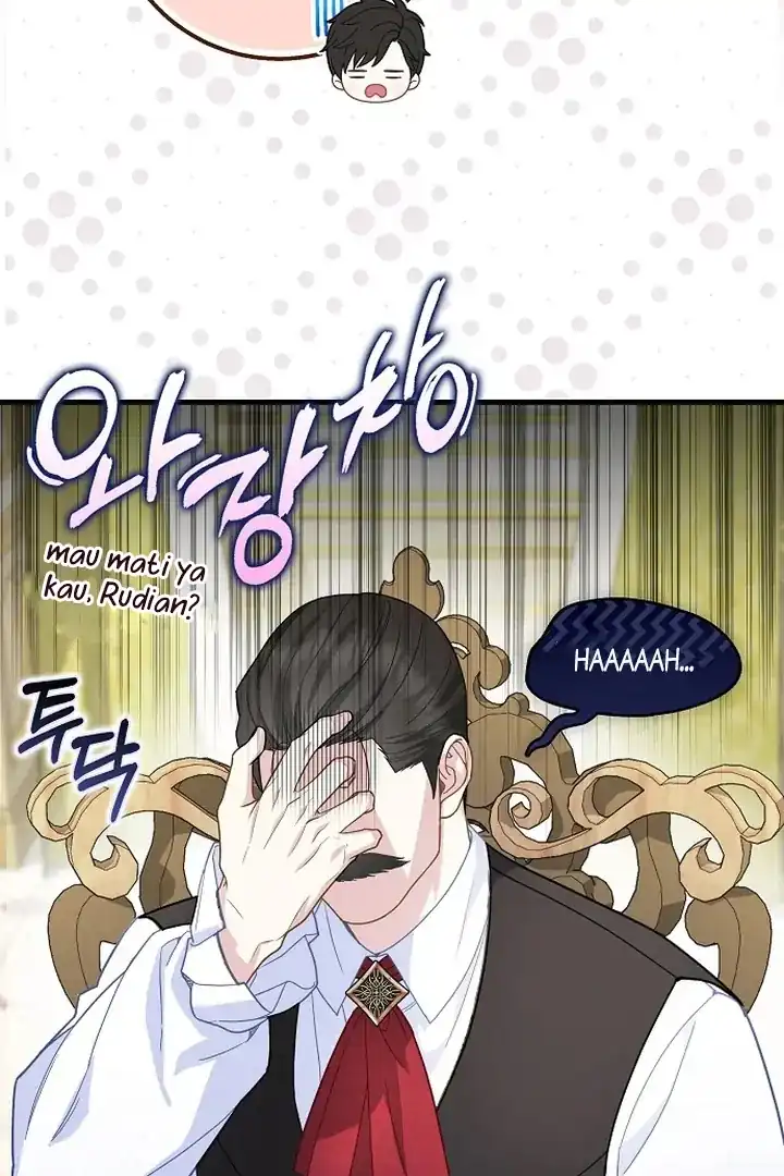 Chapter 37 - halaman 18