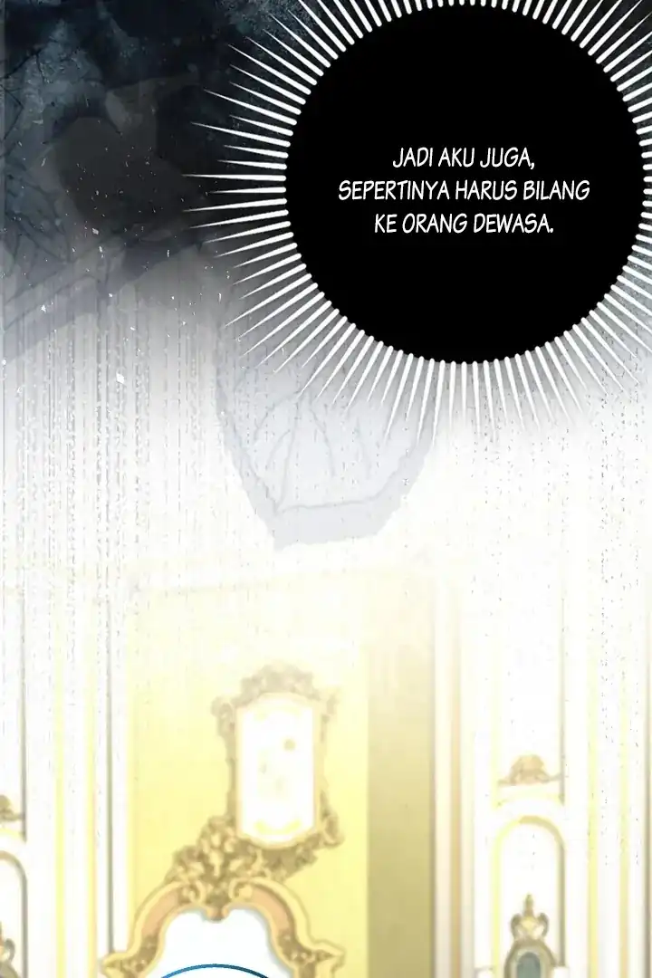 Chapter 37 - halaman 23