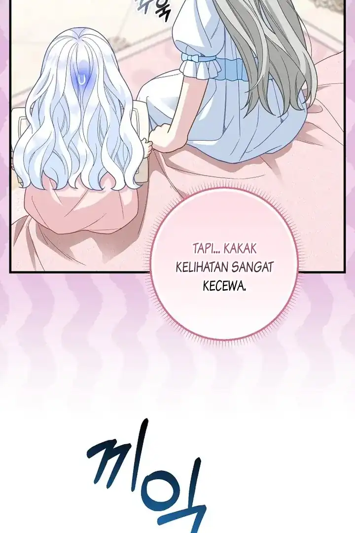 Chapter 37 - halaman 32