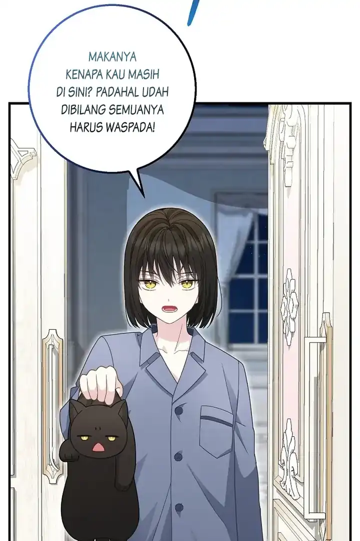 Chapter 37 - halaman 33