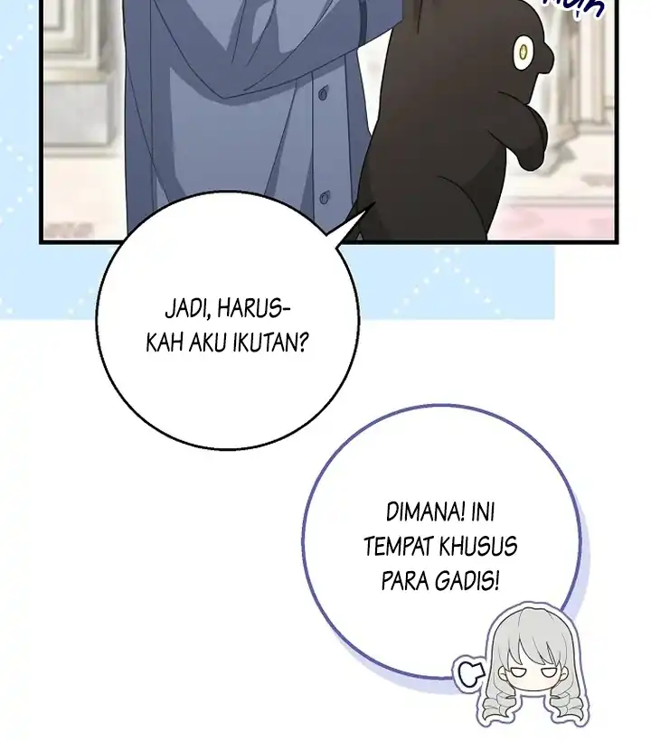 Chapter 37 - halaman 39