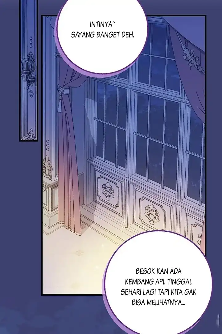 Chapter 37 - halaman 42