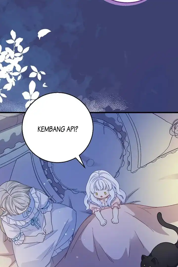 Chapter 37 - halaman 43
