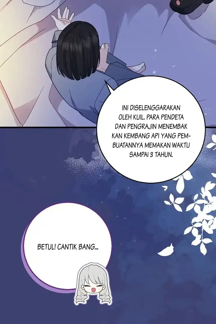 Chapter 37 - halaman 44