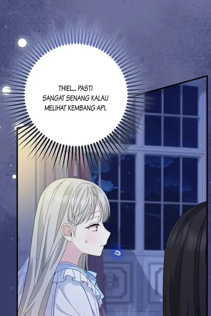 Chapter 37 - halaman 48