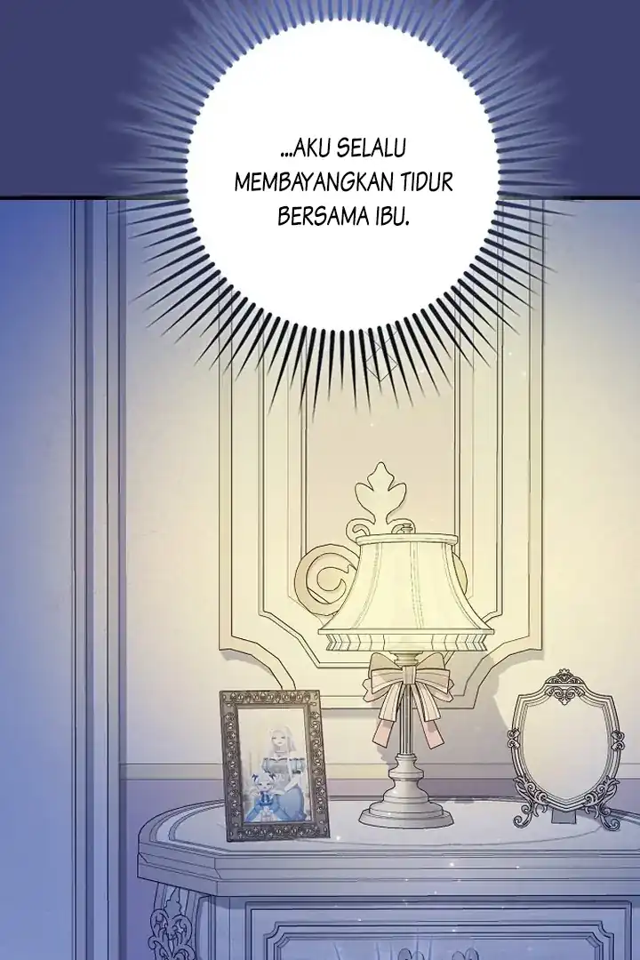 Chapter 37 - halaman 55