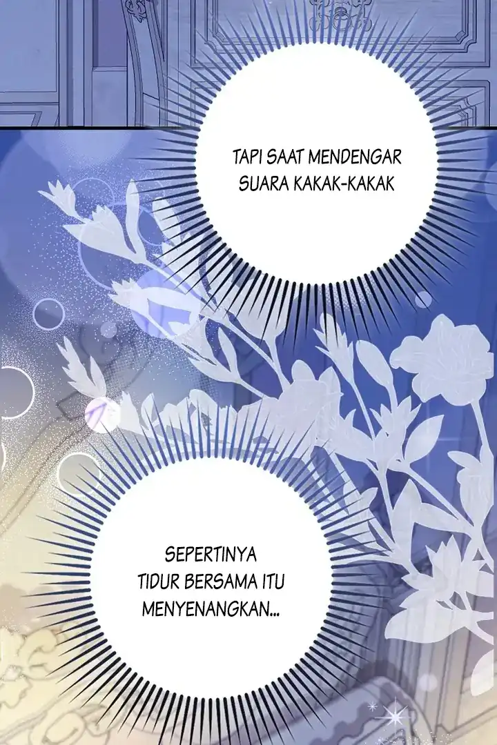 Chapter 37 - halaman 56