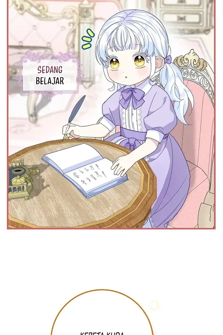 Chapter 37 - halaman 60
