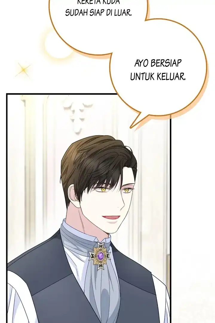 Chapter 37 - halaman 61