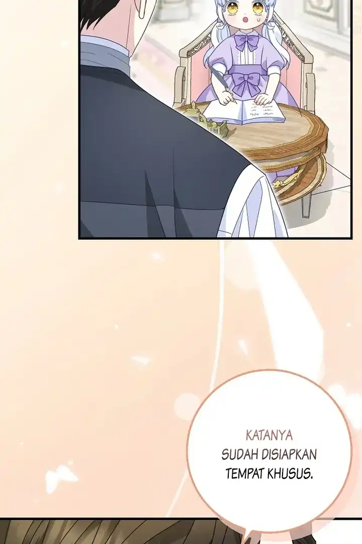Chapter 37 - halaman 63