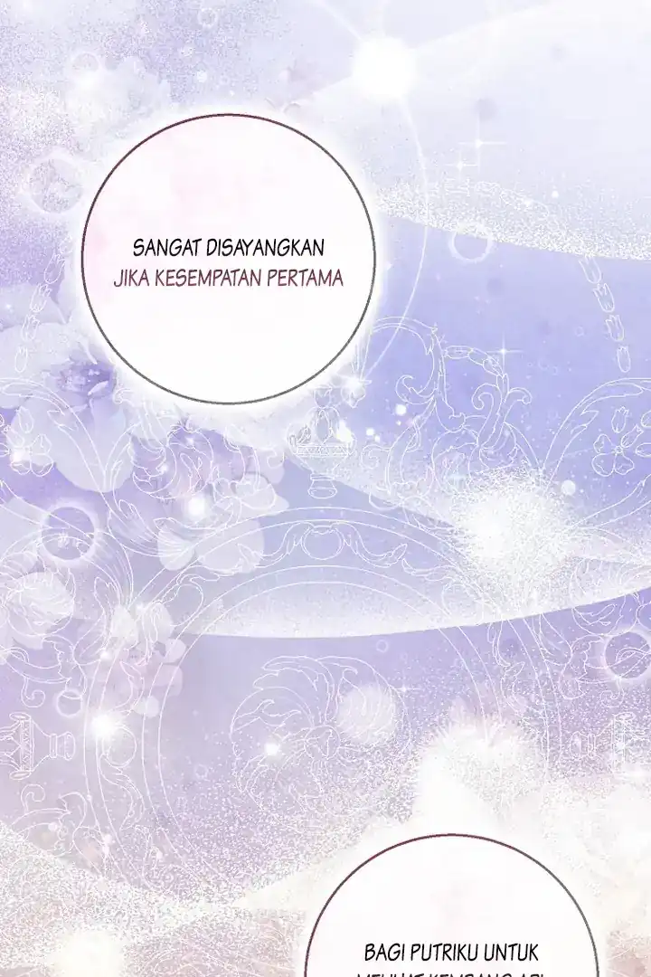 Chapter 37 - halaman 65