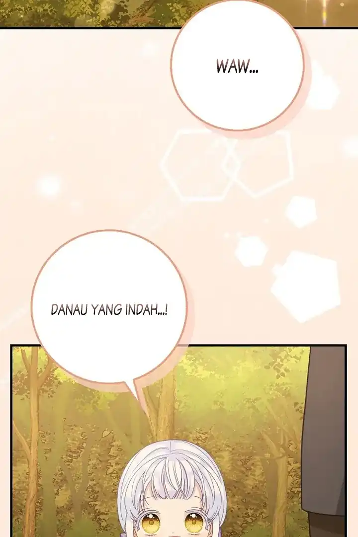 Chapter 37 - halaman 68