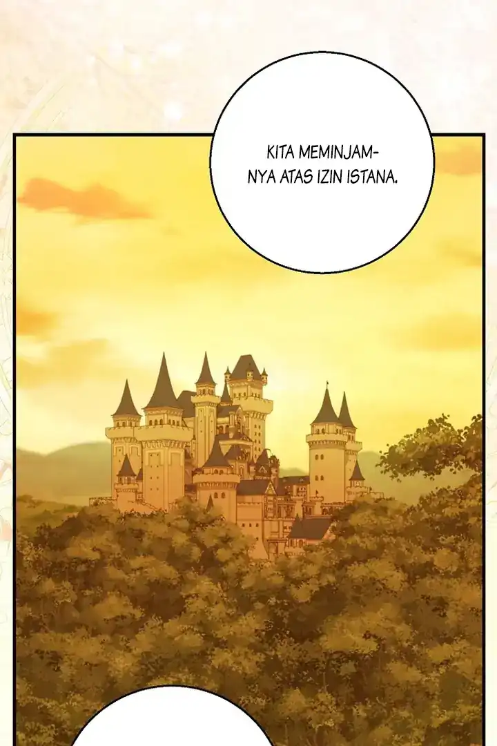 Chapter 37 - halaman 70