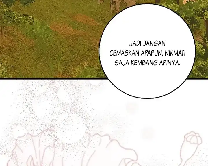 Chapter 37 - halaman 73