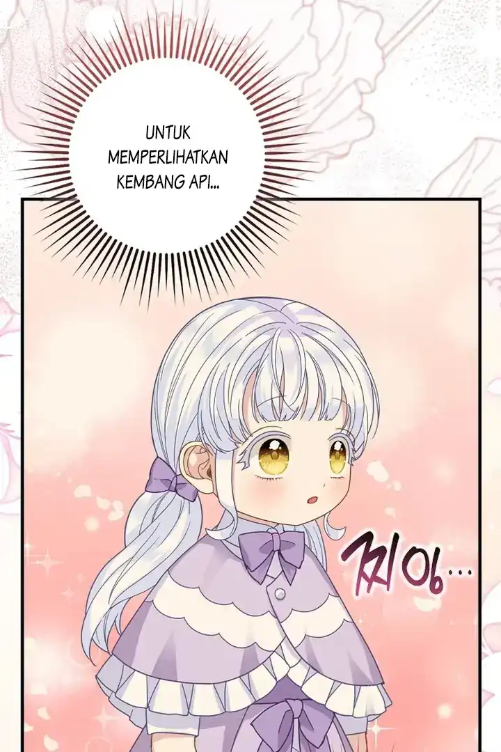 Chapter 37 - halaman 74