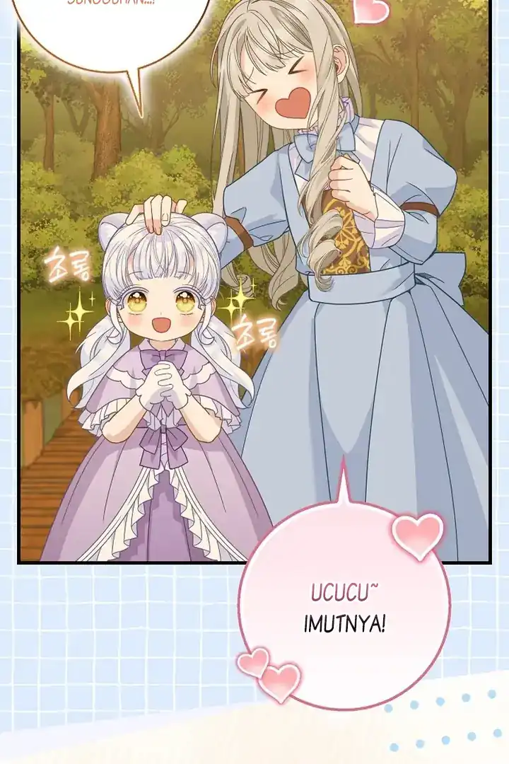 Chapter 37 - halaman 81