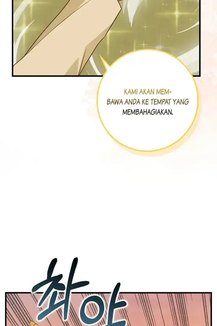 Chapter 37 - halaman 88