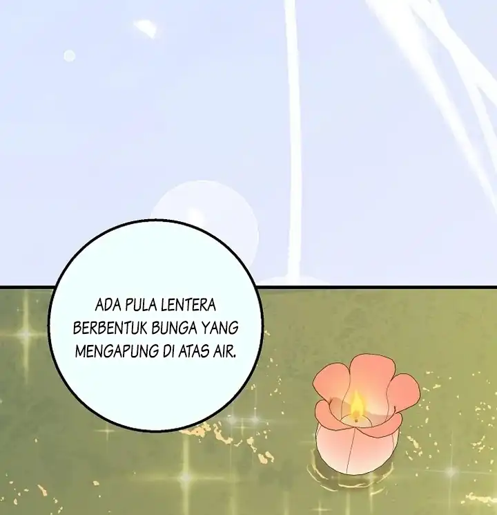 Chapter 37 - halaman 92