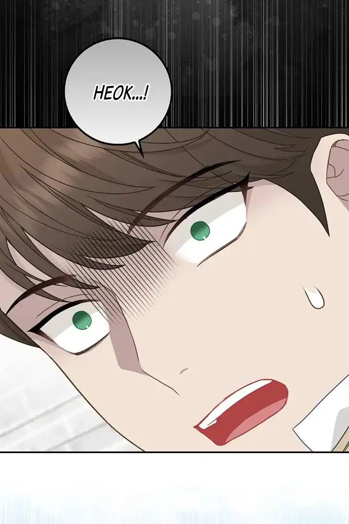 Chapter 38 - halaman 103