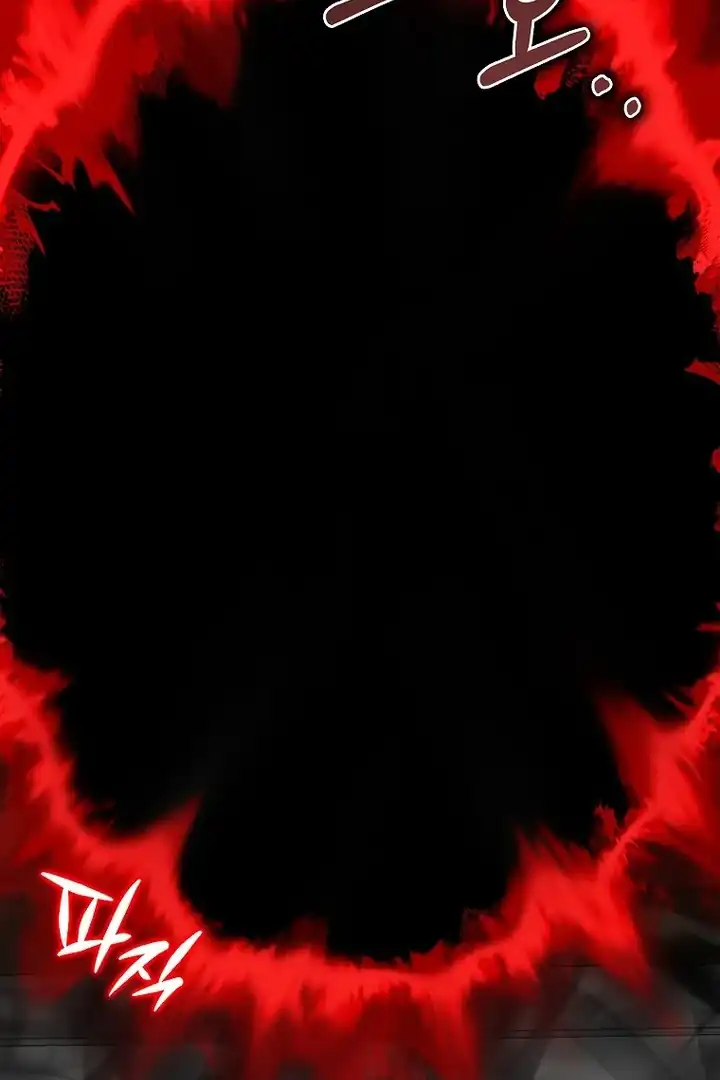 Chapter 38 - halaman 105