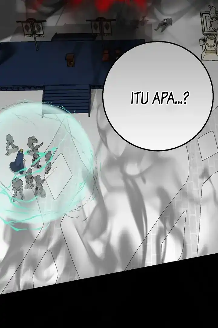 Chapter 38 - halaman 106